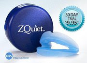 ZQuiet Review - Will It Work For You?