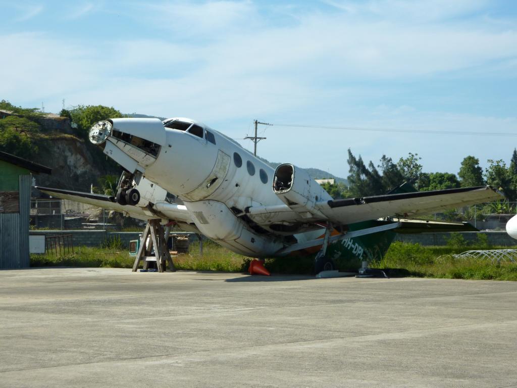 Adesc Culture CapHaïtien