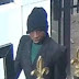 Ex Nigerian Police Officer Arrested For His Involvement In Offa Robbery