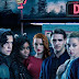 Riverdale Season 2 Episodes 1-6 Reviews: Black Hood, I'm Just Not That Into You