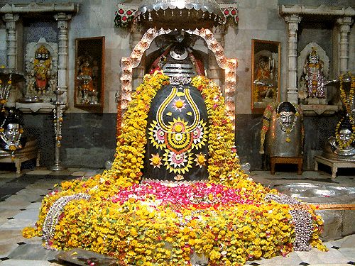 12 jyotirlinga photo with name