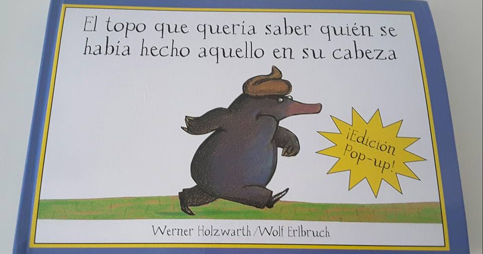 Creciendo con libros y juegos: LIBROS CACA-CULO-PEDO-PIS