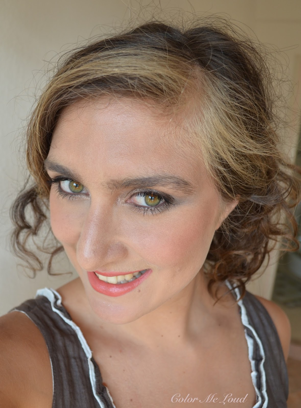 Tom ford twist of fate Clearance