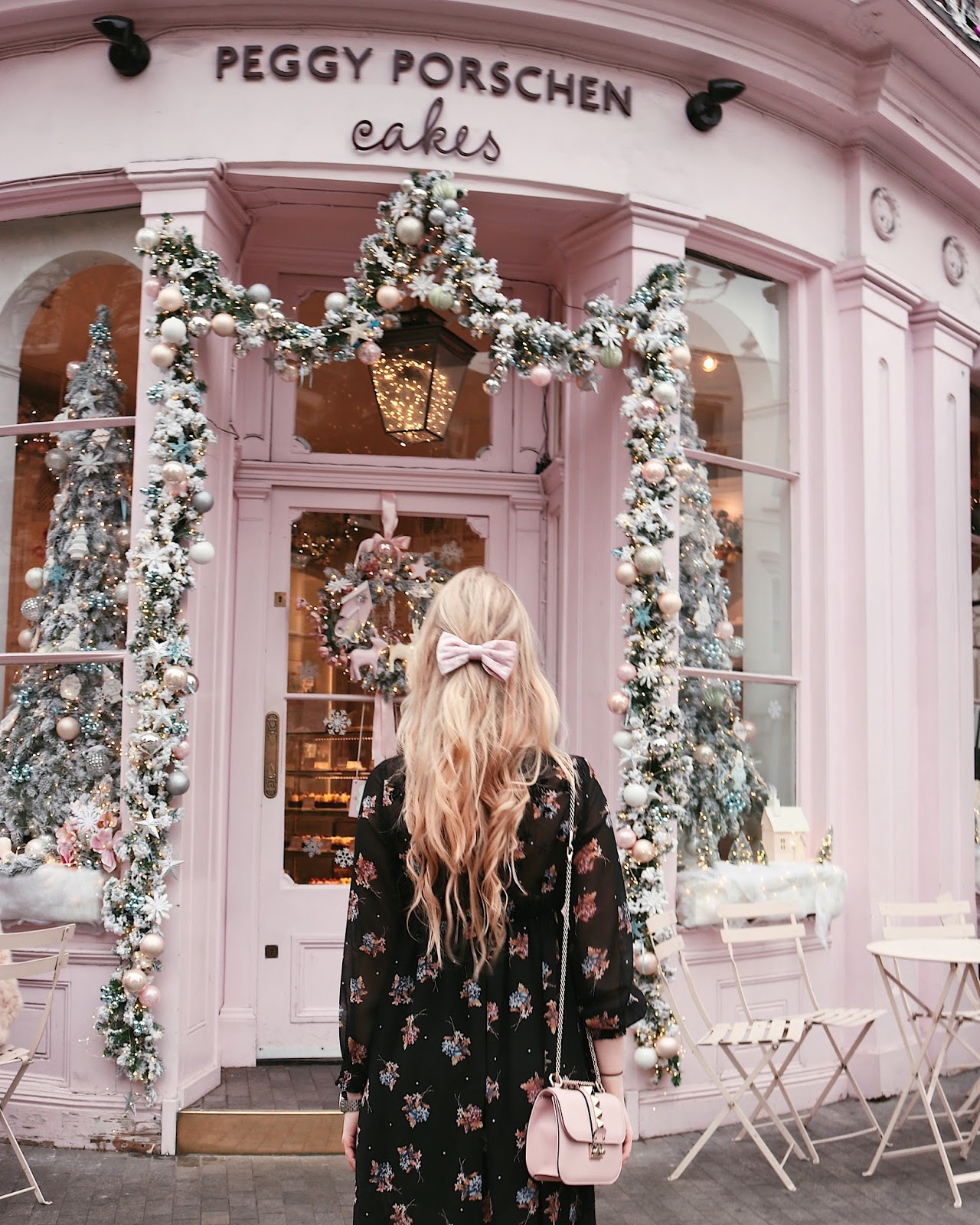 Siegen City Der Siegener Weihnachtsmarkt Christmas Playlist