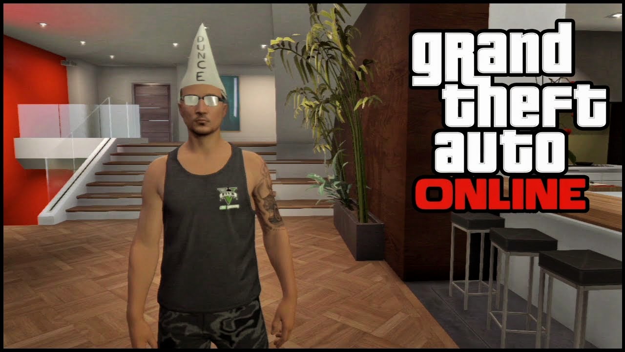 Gta Sa Clothing W I P Dunce Cap Gta V gta-sa-clothing-w-i-p-dunce-cap-gta-v