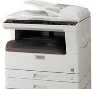 تحميل تعريف طابعة Sharp Ar 5520 ألبوم درايفر لتحميل تعريف طابعة وتعريفات لاب توب