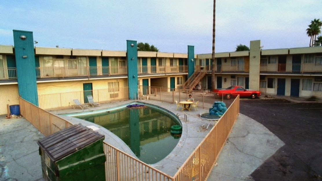 Motel Locations In California Motel Locations In California