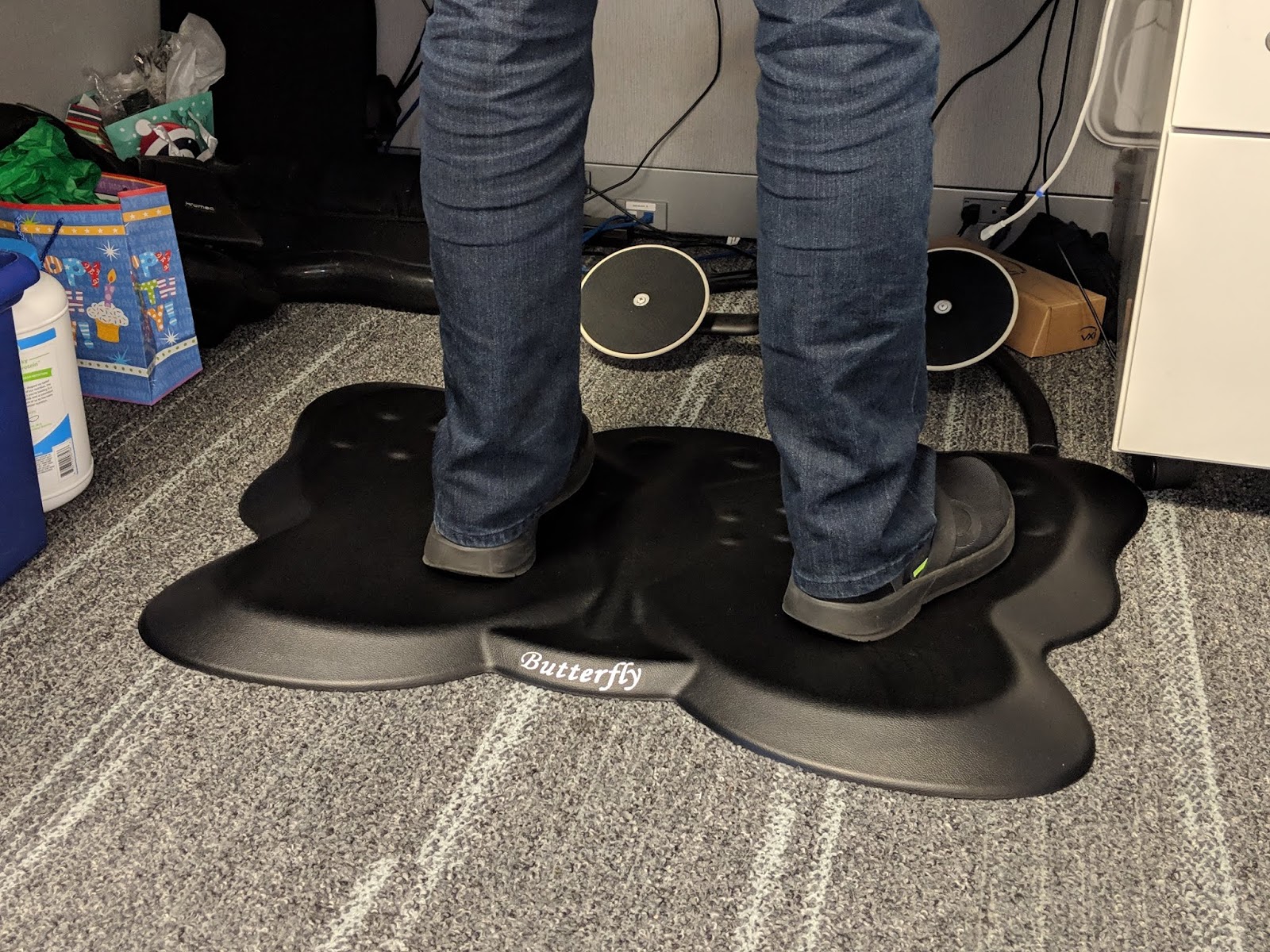 Product Reviews & Tips Anti Fatigue Mat