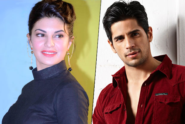 Reloaded – 2017: Movie Full Star Cast, Story, Release Date, Budget: Sidharth Malhotra ...