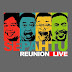 Sepahtu Reunion Live 2019 Episod 7