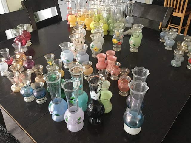 Decluttering Laying Aside Every Weight