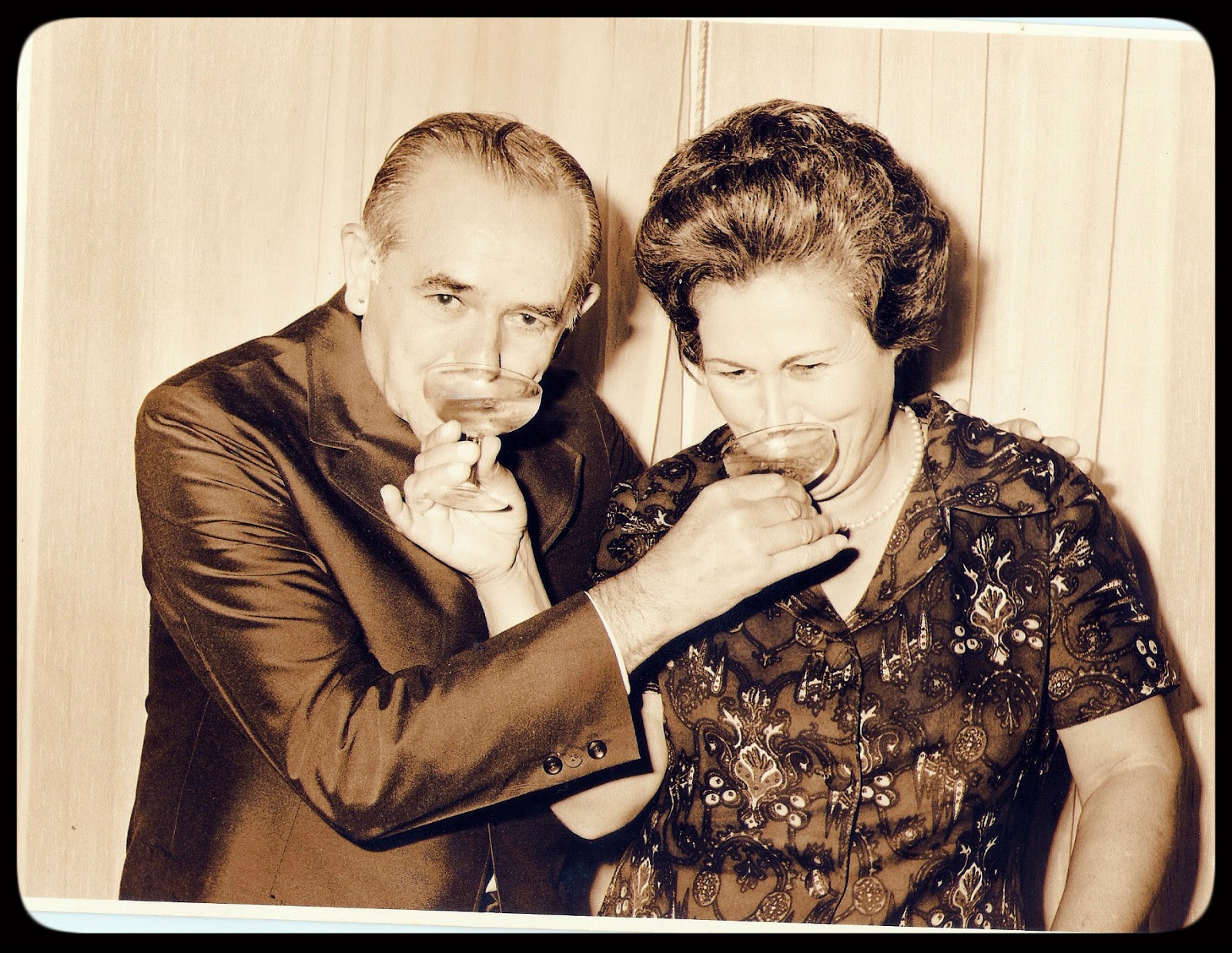 Família Coelho de Mendonça