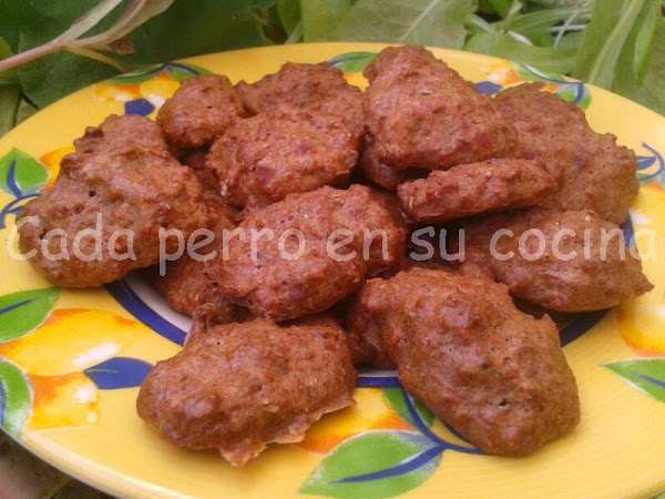 Imagen 0