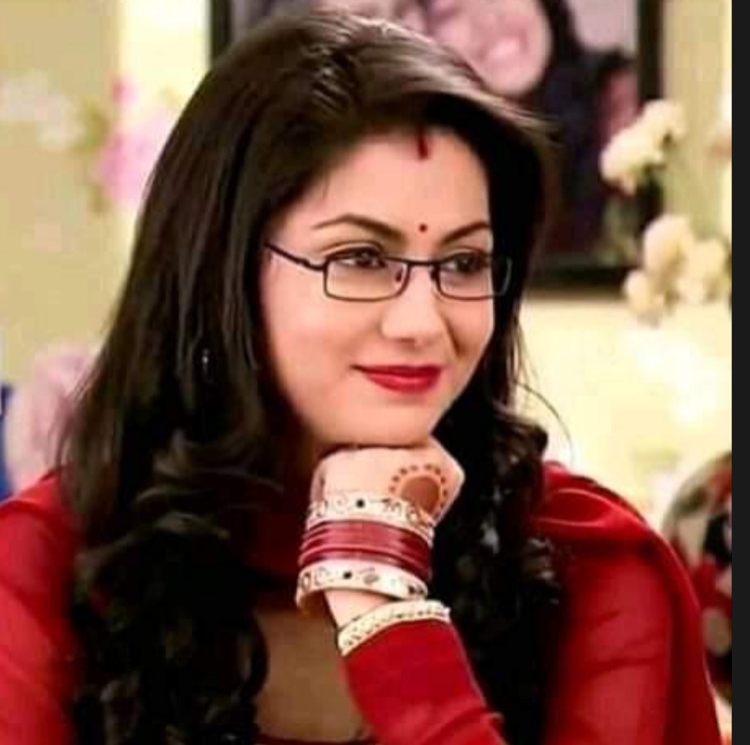 Tv shows with bharti jha