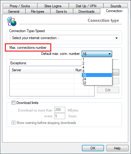 Соединения maxsave. Max connections reached: 70. Max connect