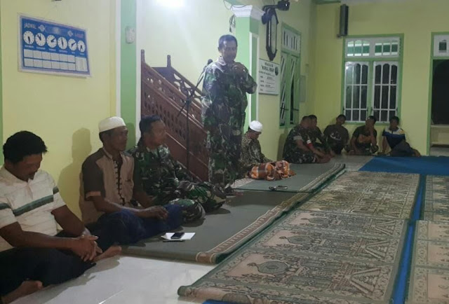 IMG 20181027 114910 148