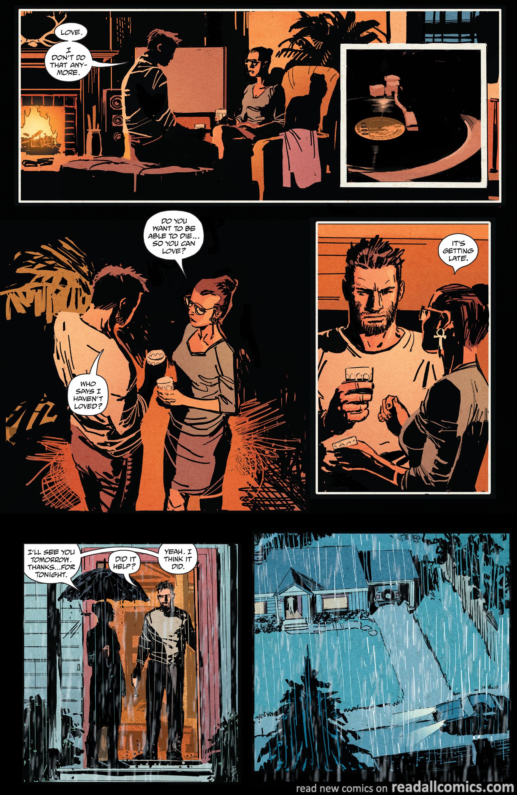 BRZRKR chapter 5 page 8