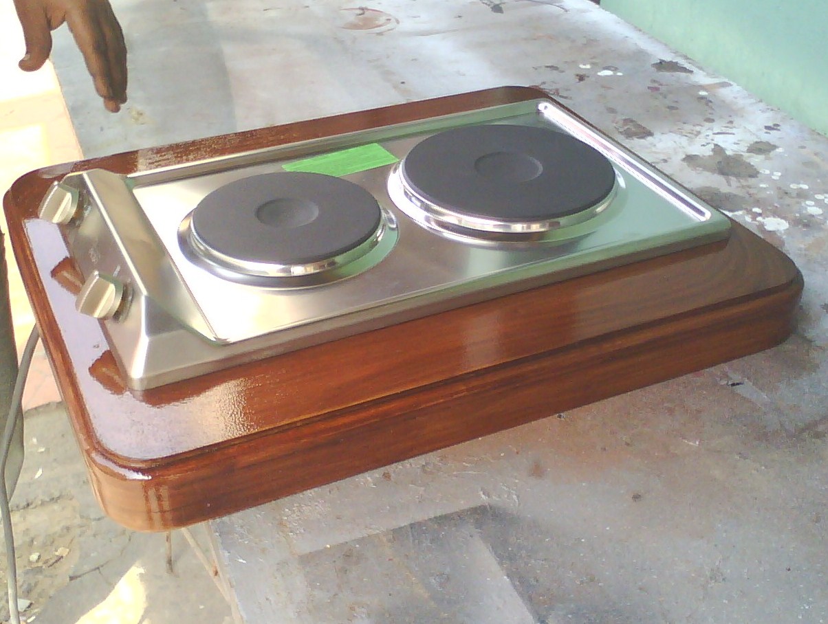 REPRESENTACIONES_Y _SERVICIOS_SOMBAY