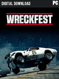 Wreckfest 1 Wreckfest%2Bwww.pcgamefreetop.net
