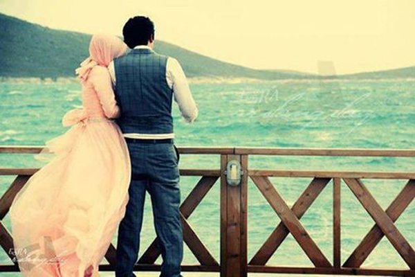 Pria Sejati Harusnya Takut Sama Wanita, Takut Buat Nyakitin Apalagi Ngerusak Harga Diri Wanita Pria Sejati Harusnya Takut Sama Wanita, Takut Buat Nyakitin Apalagi Ngerusak Harga Diri Wanita