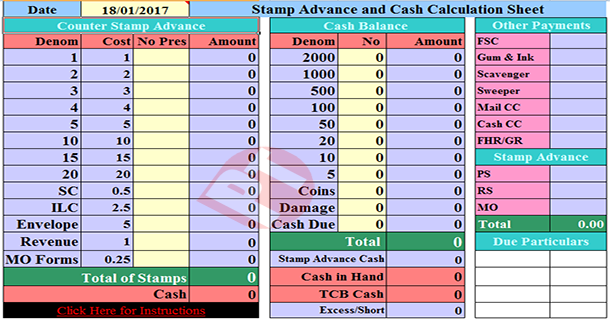 stamp-advance-cash-calculation-sheet-with-2000-denomination-po-tools