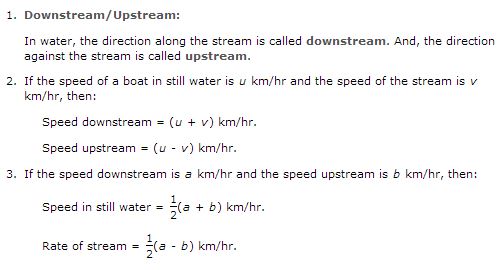 cdse+boat+and+stream+formula