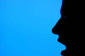 6 best ways to reduce cheek fat in 6 days best ways to reduce cheek fat