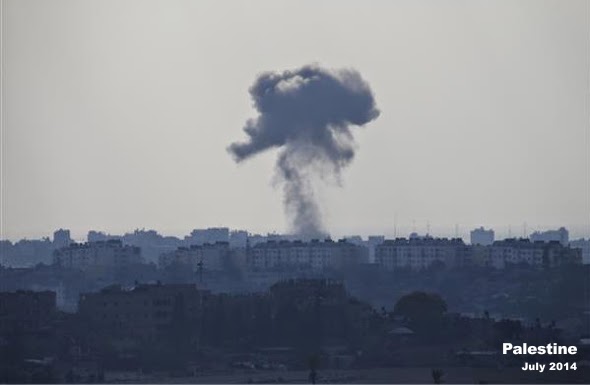 http://3.bp.blogspot.com/-wtzxEIxVpgA/U8zPRT7AEeI/AAAAAAAAGiw/H8q244pDBy8/s1600/Palestine+July+2014.+Gaza+genocide+(3)+%231ab.jpg?SSImageQuality=Full