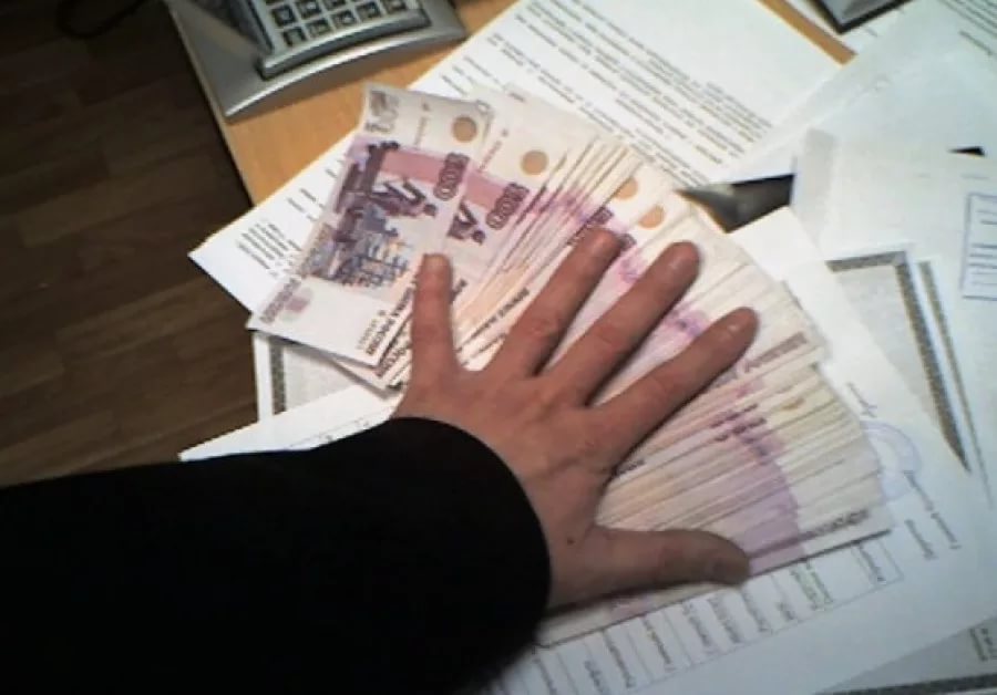 Взыскать проценты по договору грузоперевозчки за утраченный груз Взыскать проценты по договору грузоперевозчки за утраченный груз