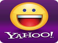 تحميل برنامج الياهو Yahoo Messenger مجانا تحميل برنامج الياهو Yahoo Messenger مجانا