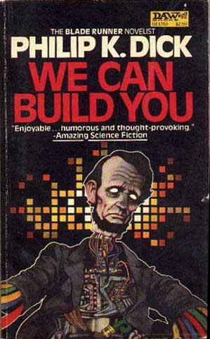 realities in we can remember it for you wholesale by philip k dick 20 february 2011 for me, this is the archetypal philip k dick story i can't remember if i first read it around the time it was published in 1966: as. realities in we can remember it for you wholesale by philip k dick 20 february 2011 for me, this is the archetypal philip k dick story i can't remember if i first read it around the time it was published in 1966: as.