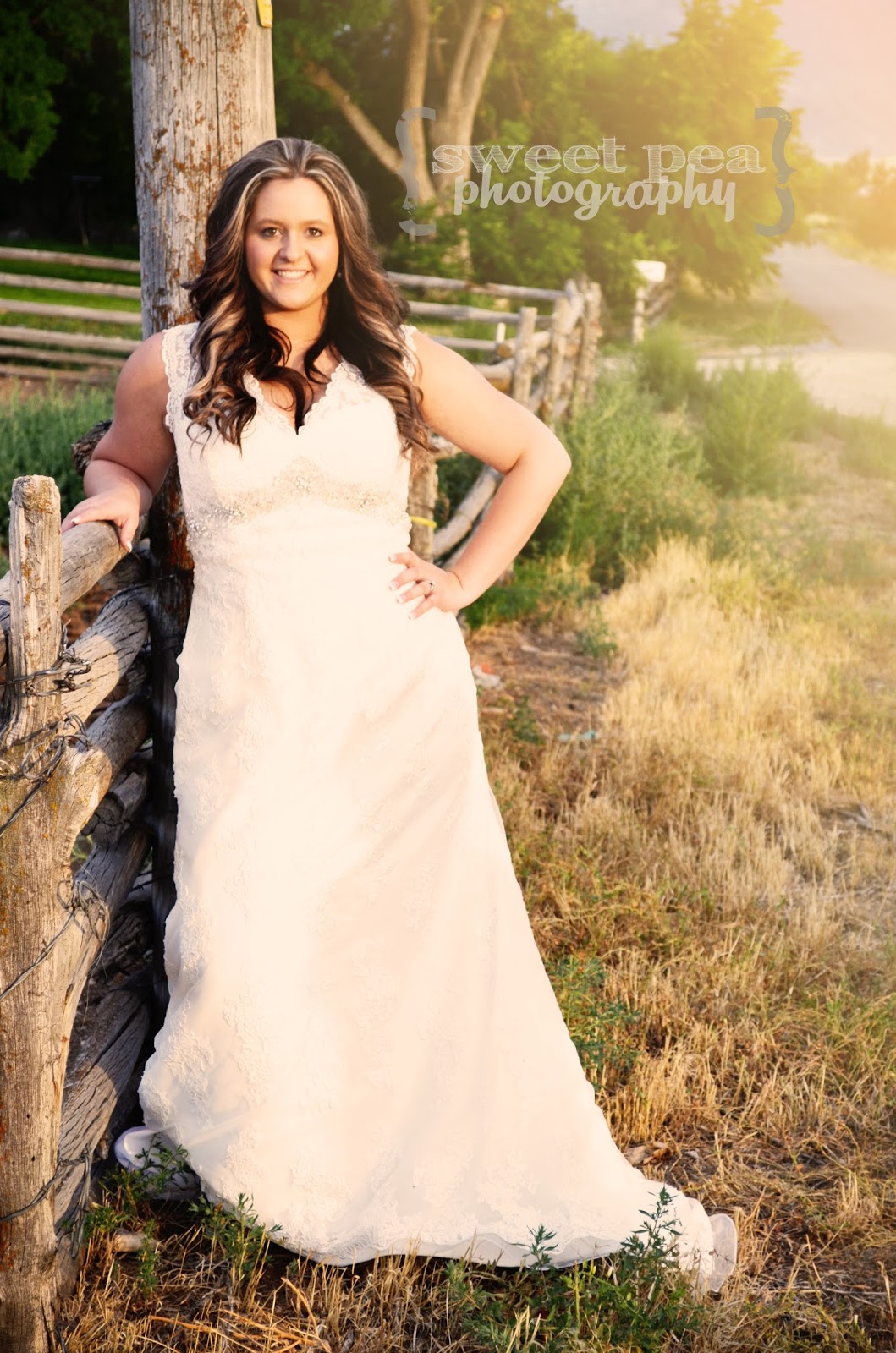 sweetpea photography Brooke Baker Bridals