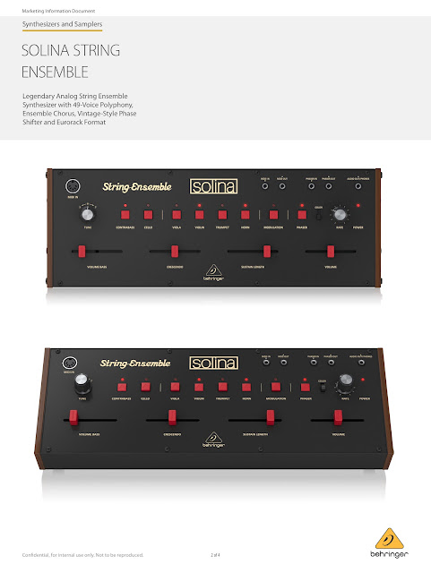 BEHRINGER_SOLINA%2BSTRING%2BENSEMBLE%2BP0DRQ_Marketing%2BInformation%2BDocument_1.0.2.jpg BEHRINGER_SOLINA%2BSTRING%2BENSEMBLE%2BP0DRQ_Marketing%2BInformation%2BDocument_1.0.2.jpg