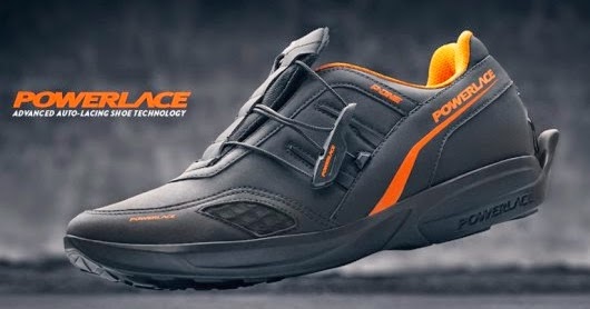 Power Lace Shoes In India Power Lace Shoes In India