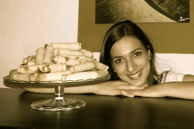 Dino Kuchen Mama Kreativ Kreative Ideen Fur Die Schonste