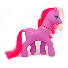 My Little Pony Magic Motion Ponies II G2 Ponies