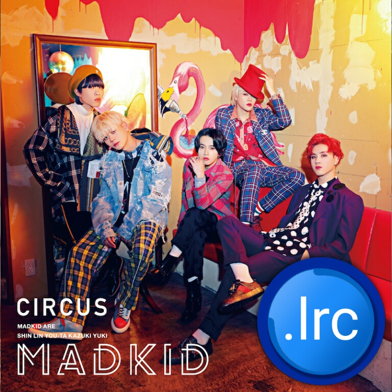 lrc lyrics download xbmc lrc lyrics download xbmc