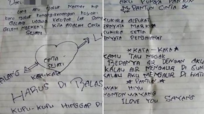 Dari yang Kocak Sampai yang Menjijikkan, Inilah 15 Kenangan Zaman SD