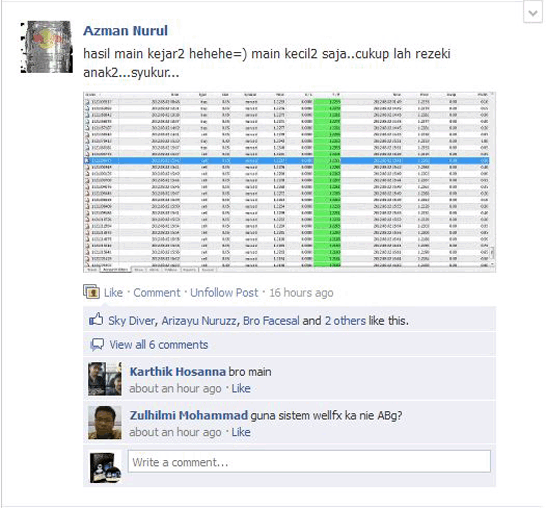 Testimoni+6.gif