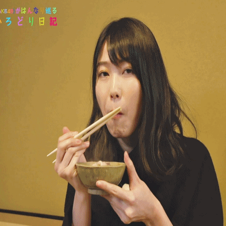 190123%25EC%259C%25A0%25EC%259D%25B42.gi