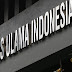 Ini Sikap Resmi MUI Terkait Rencana Demo 2 Desember