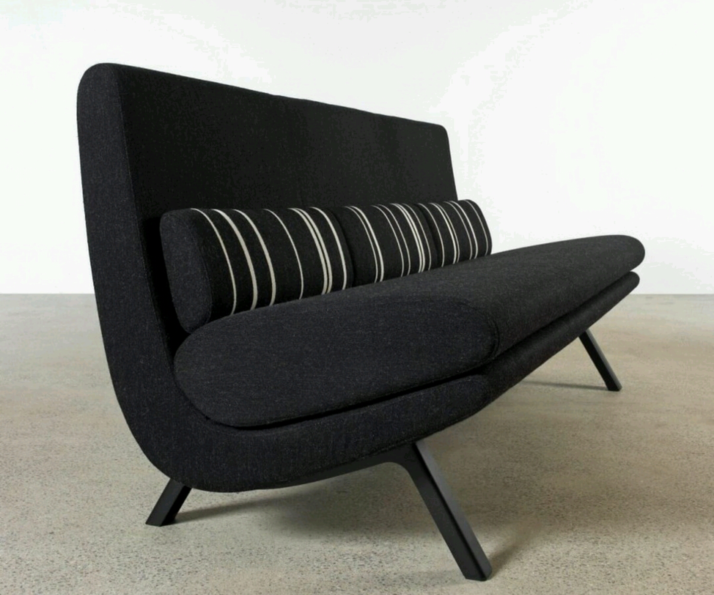 Modern Sofa Beautiful Designs Furniture Gallery