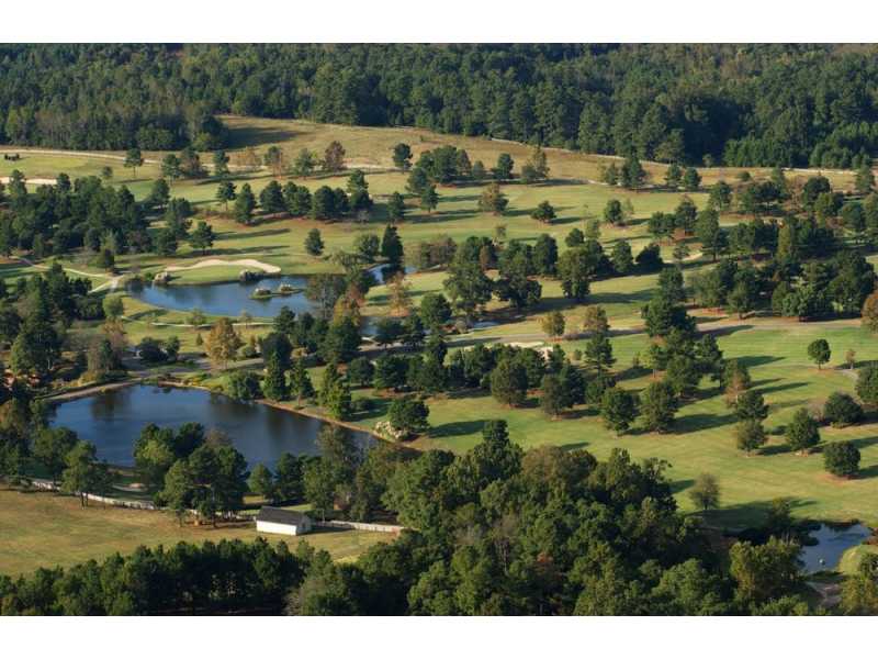 Atlanta Real Estate Keller Williams Realty Buy a house get a Free