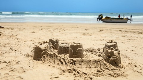 26 Best Places To Travel In Goa, India 26 Best Places To Travel In Goa, India