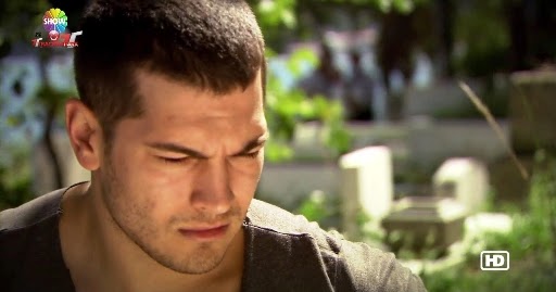 Çağatay ulusoy путь эмира. Продолжения путь эмира. Путь эмира. Продолжения путь эмира. Путь эмира продолжение фериха на русском языке.