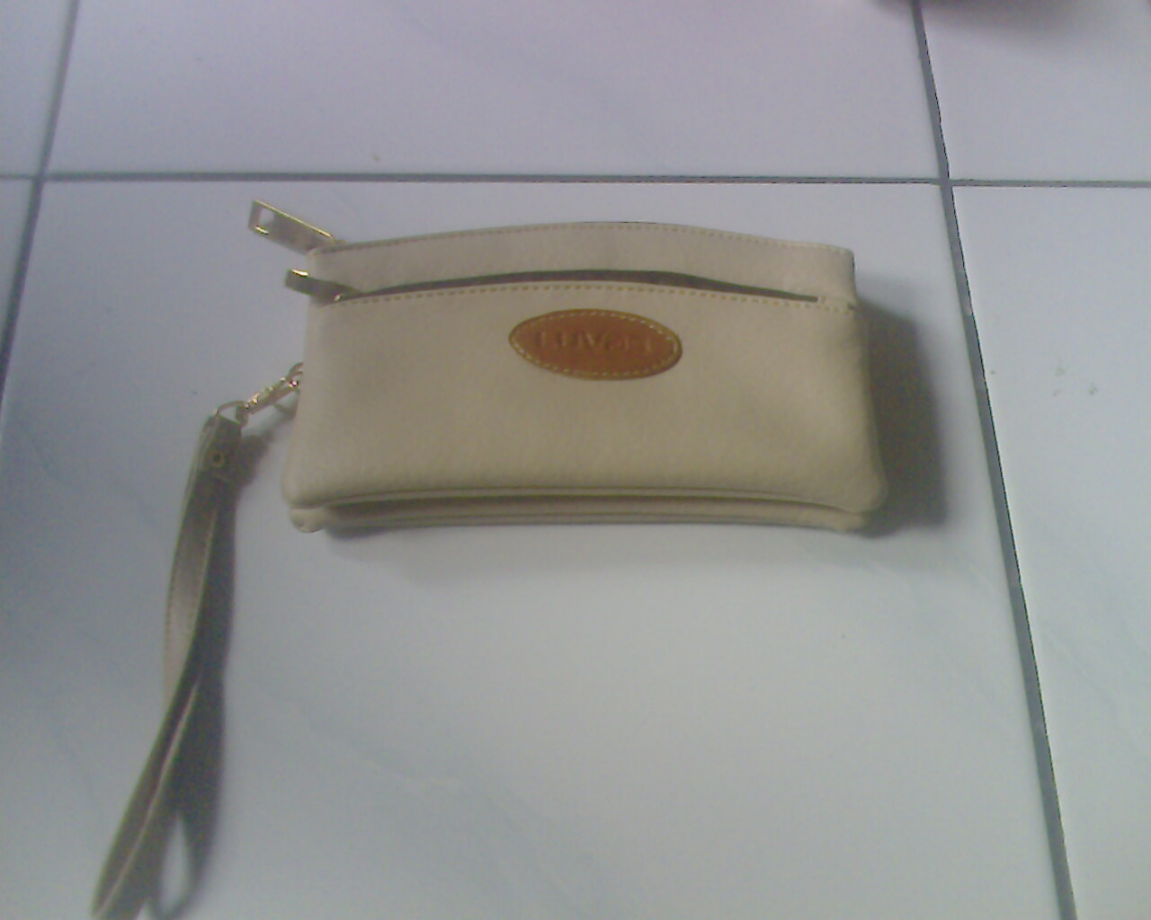 Model gambar dompet wanita imut lucu cantik murah dan harganya