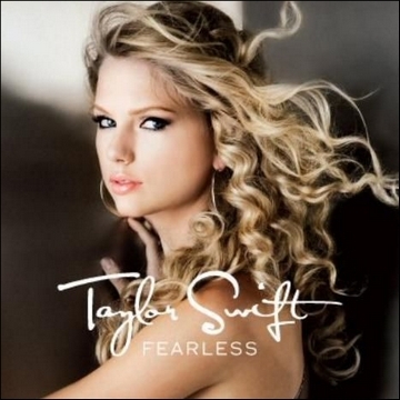 Taylor Swift Natural Hair, Long Hairstyle 2011, Hairstyle 2011, New Long Hairstyle 2011, Celebrity Long Hairstyles 2071