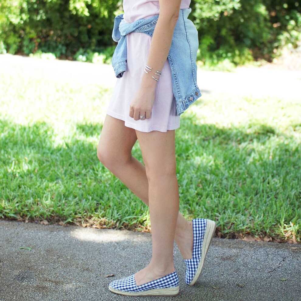 golden-style-book-tips-for-road-trips-with-toddlers-my-favorite