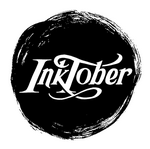 InkTober