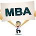 Kingston Business School MBA Scholarships in UK, 2017